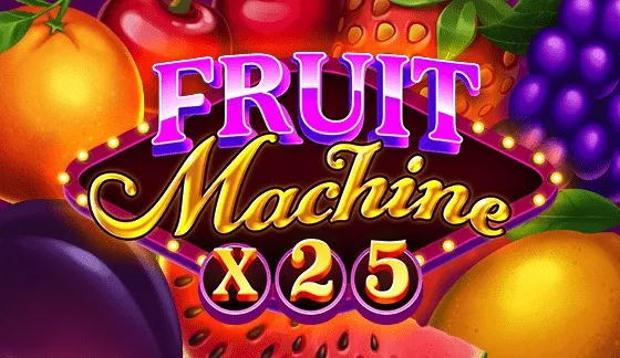 Вулкан casino slot